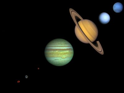 太阳上升<em>星座</em>看<em>性格</em>_<em>星座</em>_腾讯网