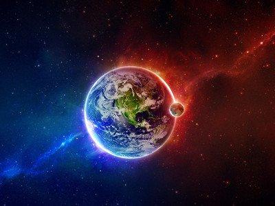 苏珊米勒一周占星运