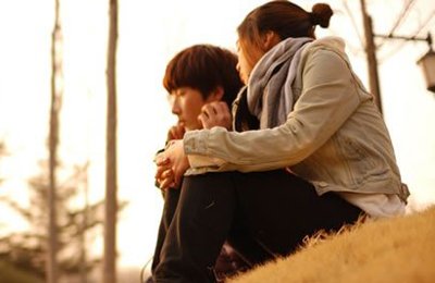 12星座如何挽救爱情