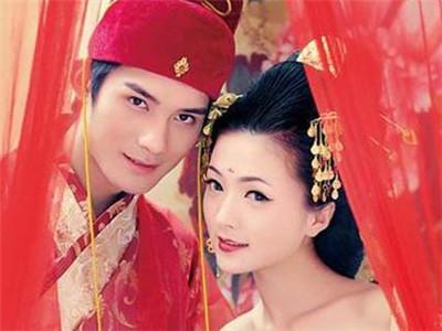 25岁后最旺夫生肖女