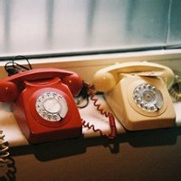 第33期:双子座外热内冷,<em>处女座</em>外冷内热_星座