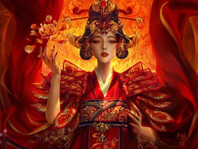 生日看骨相你是啥命