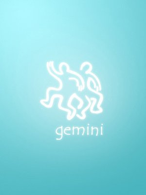 十二星座符号的<em>含义 - 处女</em>座 - 星座论坛