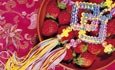 12 2011 horoskop