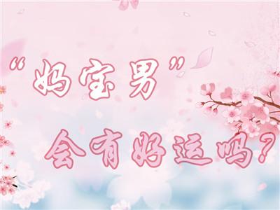 《煮茶论命》第三十一期