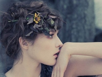 相由心生你变什么样