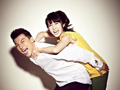 12星男排斥哪类<em>女人_星座</em>_腾讯网