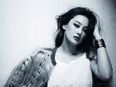 男人喜和厌的面相女