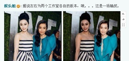 水逆期当<em>双鱼</em>遇<em>处女</em>_星座_腾讯网