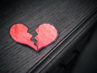 十二生肖变心的前兆