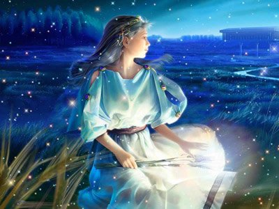 乖乖女不要碰的星男