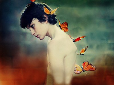 测试你的神经病等级