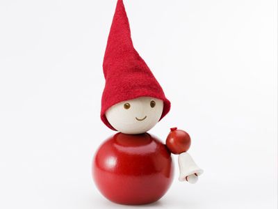 哪些名字容易招小人