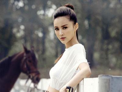 人生啥问题你逃不掉