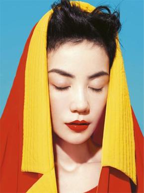 解王菲吸毒是真是假