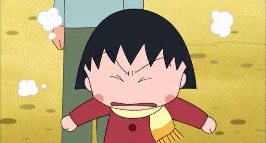 脾气大情绪化的星座