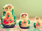 12��Фһ�����Ʋ���