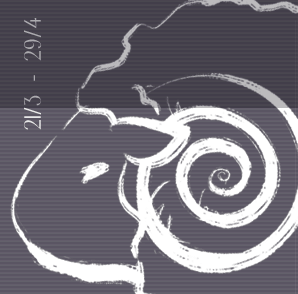 ����Ӱ��������ͳ��