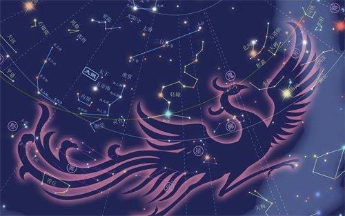 三月星座解读：了解你的星座性格、优势和挑战 (三月 星座)