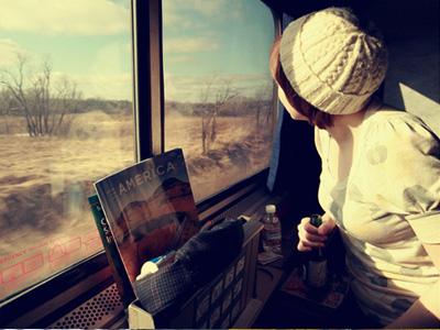 生肖春节旅行咋旺运