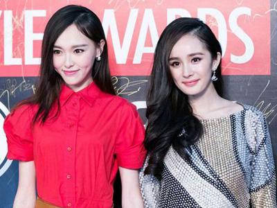 测试你的颜值有多高