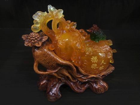 吴老师亲测2018运势_星座_腾讯网