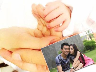 注定获得爱情的手相_星座_腾讯网