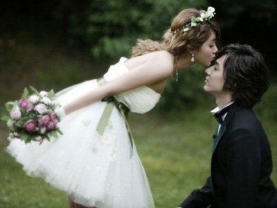 占有欲最强星座恋人_星座_腾讯网