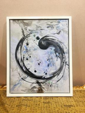 吴老师亲测2018运势_星座_腾讯网