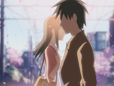 易与真爱擦肩而过的星座 你的感情注定是一场空_星座_一生一世