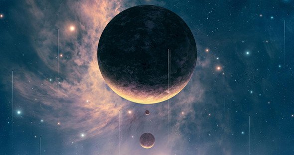 水星逆行期间需要注意的方面: