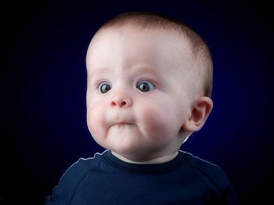 12星座啥科目最优秀