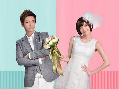 12星座肥皂剧女主角_星座_腾讯网