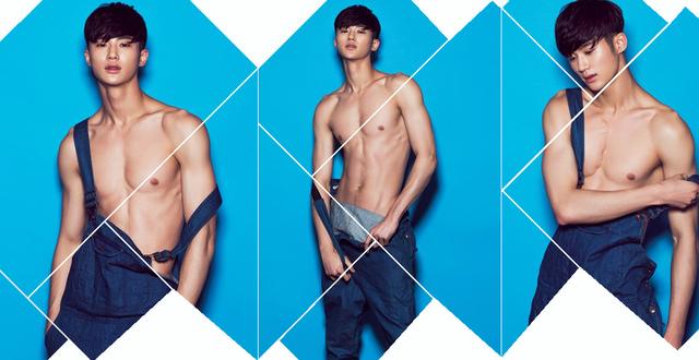 嘴唇看人的七情六欲_星座_一生一世