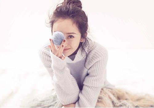 12生肖速看你的爱情诊断书