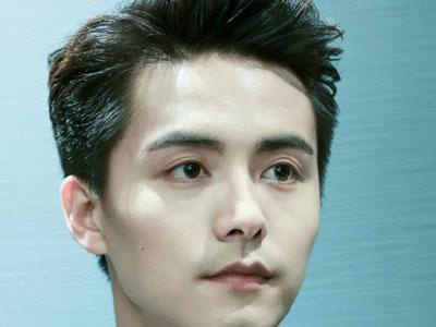 感情会多变疤痕面相