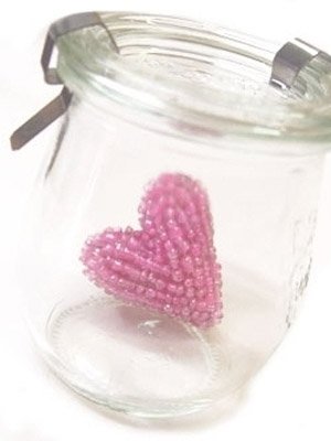 愿为爱付出全部星座