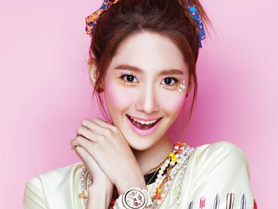 12星座<em>女生祛斑</em>秘诀_星座_腾讯网