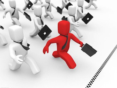 2013你<em>事业</em>进步多大_星座_腾讯网