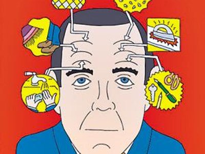 <em>为啥</em>人人围攻<em>处女</em>座_星座_腾讯网