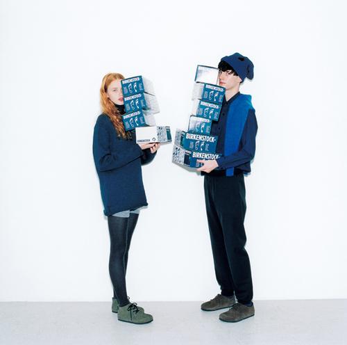 多出负心人的星座榜