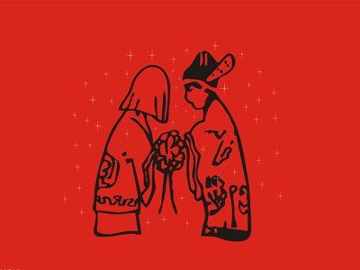 啥星要改陈旧婚姻观_星座_腾讯网