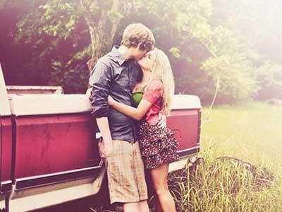 12星偷心指数排行榜_星座_腾讯网