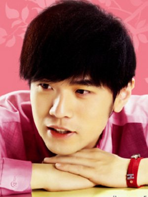 占星盘点周杰伦女友_星座_腾讯网