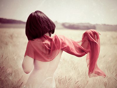 12星女以啥姿态绽放_星座_腾讯网