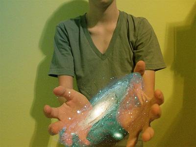 水星逆行12星座运势