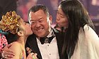 什么年龄不能过生日?