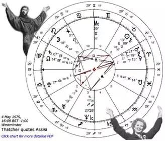 T三角中找你激烈故事