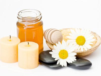 十二星座美容小技巧