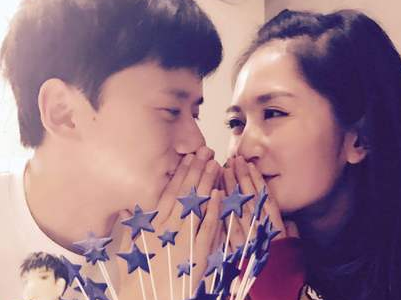 十二星座的爱情痕迹--滨海高新